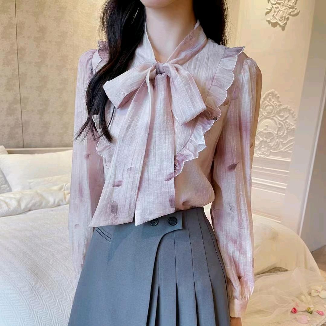 诗静（淑女之家）黄岩小商品市场第一排28