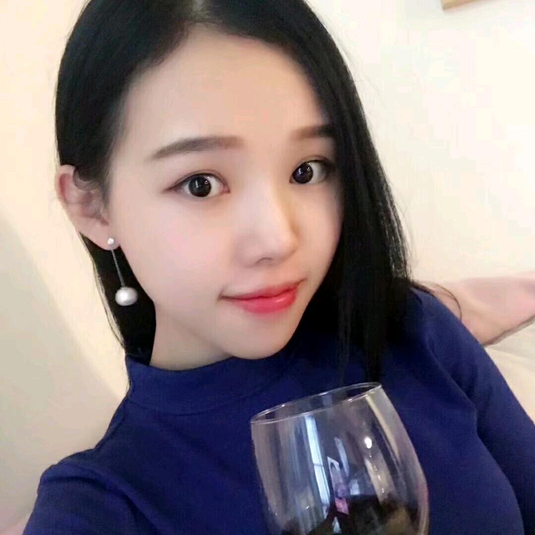 吉芙