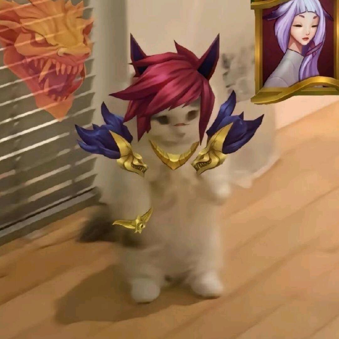 尹平安