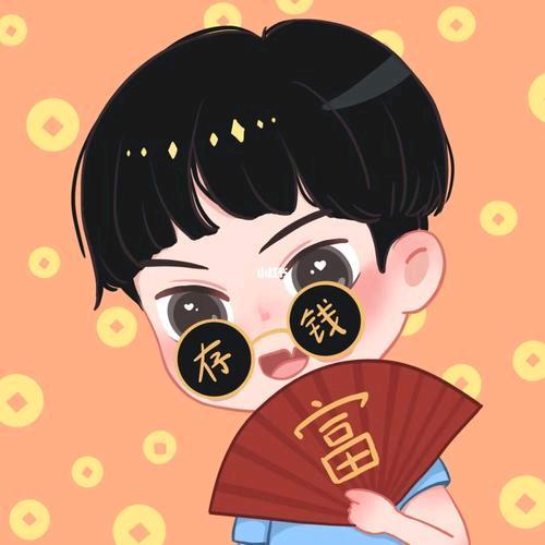 不想多说