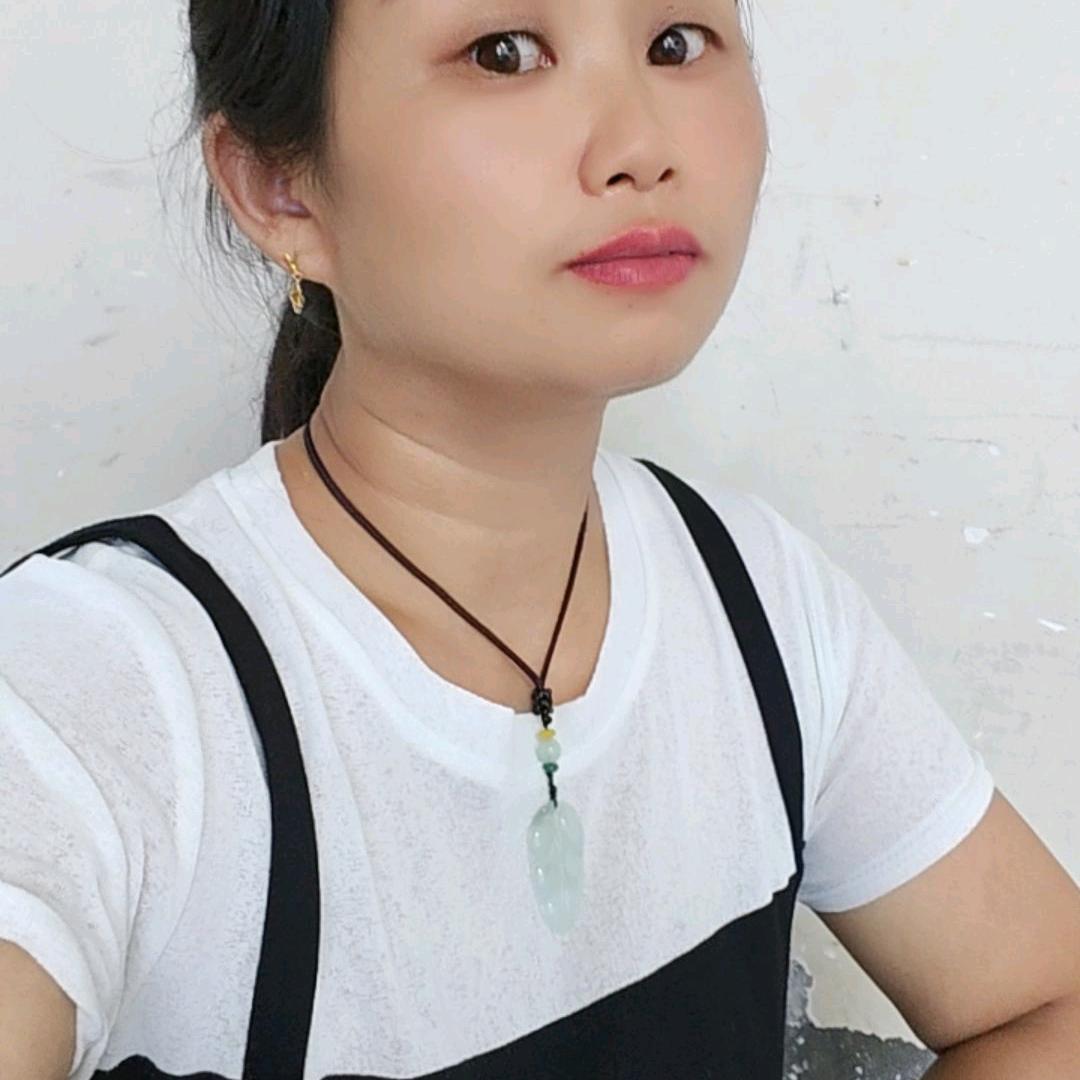 单亲妈妈