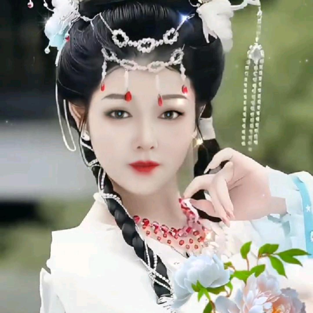 用户2620900576210没心没肺