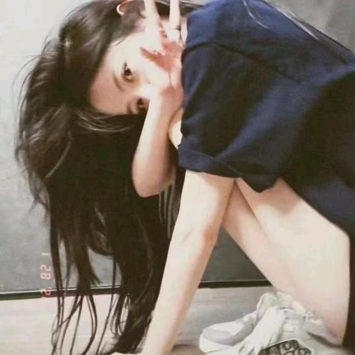 香辣鱿鱼