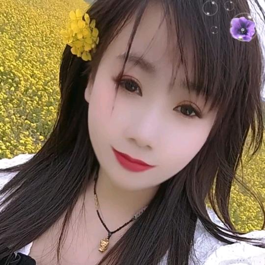 ✨浅笑不语✨