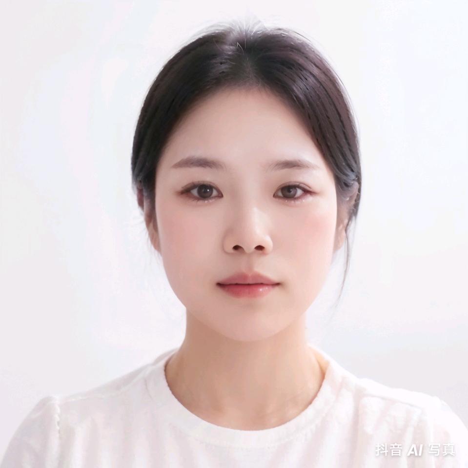 郭姐