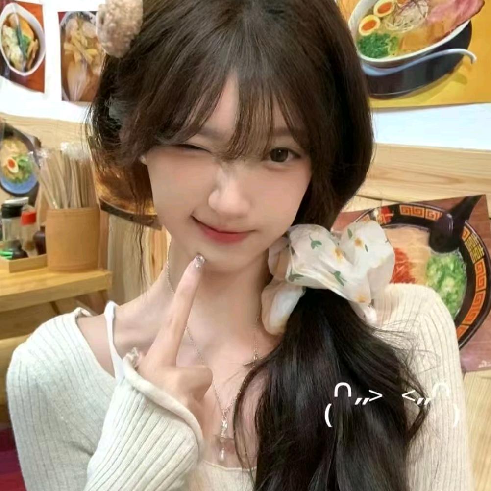 小羊不掉毛🐏