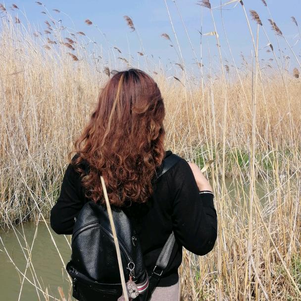 苦瓜，柠檬🍋水