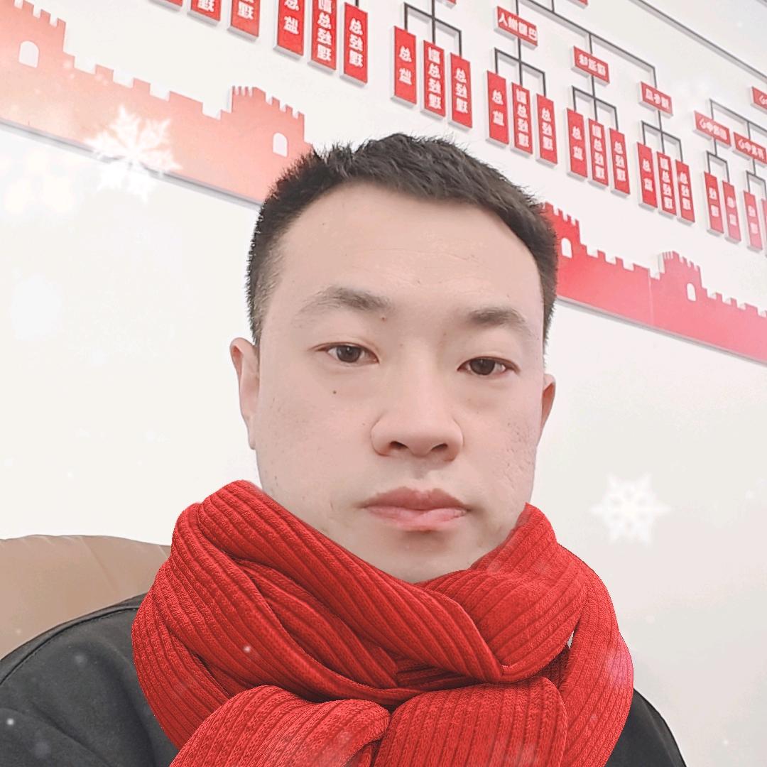 火锅底料厂品控主任-成都洪郭果