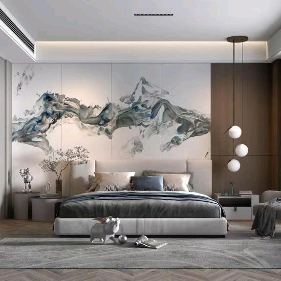 碳晶板，软硬包工厂