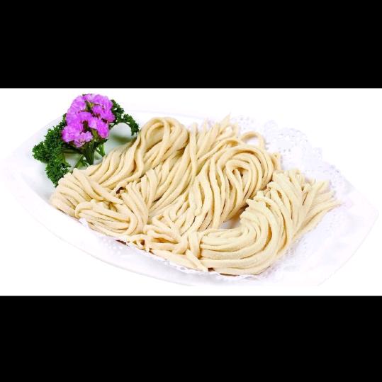 荣华富贵