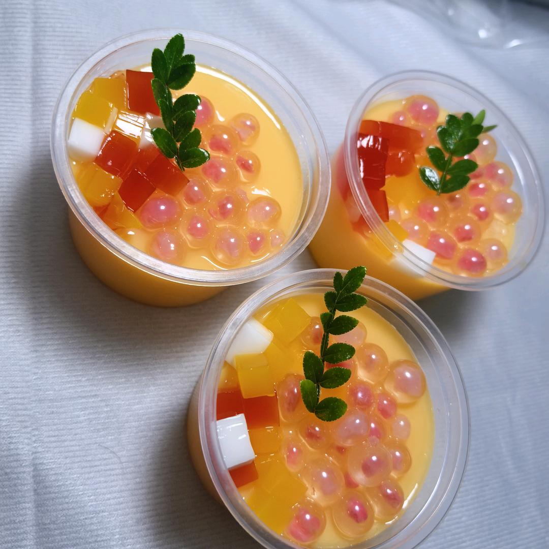 皮皮虾