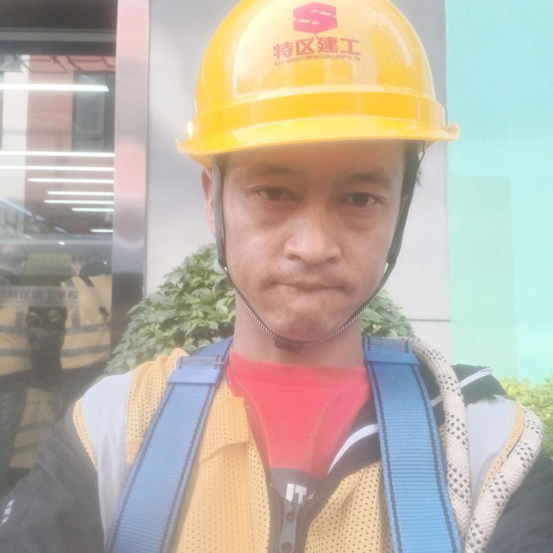 爱拼才会赢