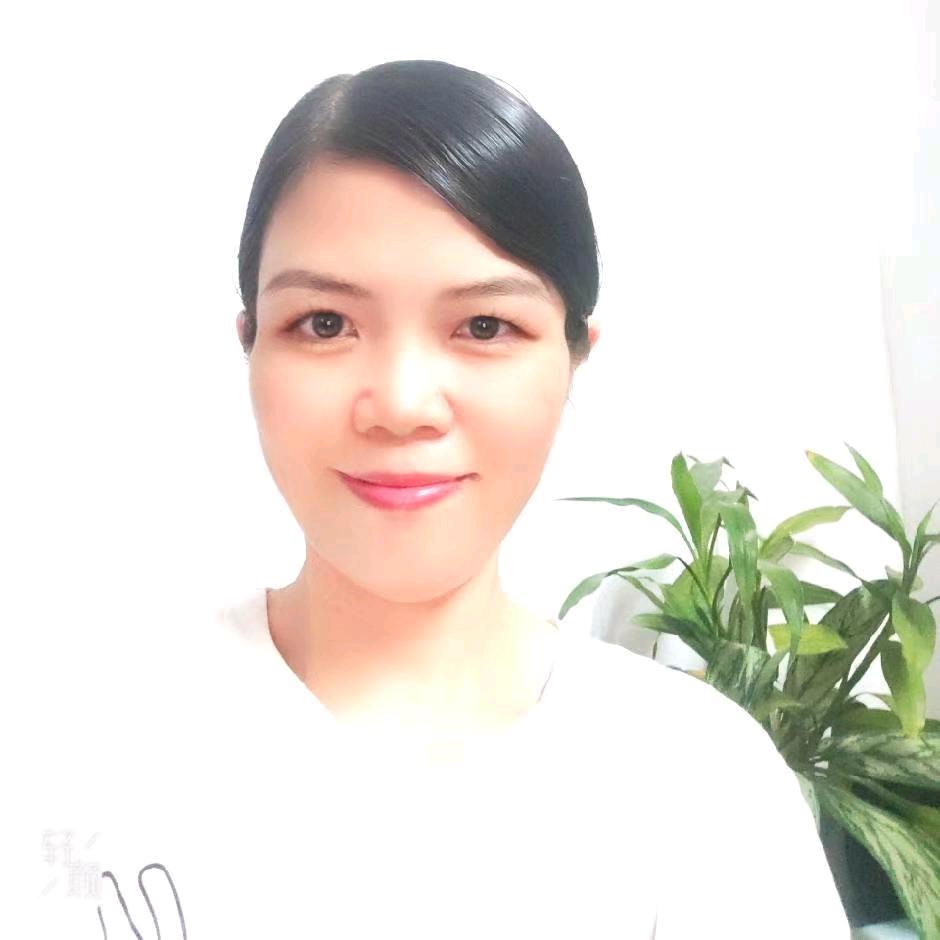 艾米莉亚