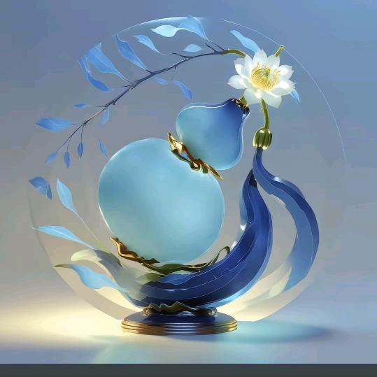 🚬ꦿ꯭一切ঞৣঁ求稳পღꦿ꯭