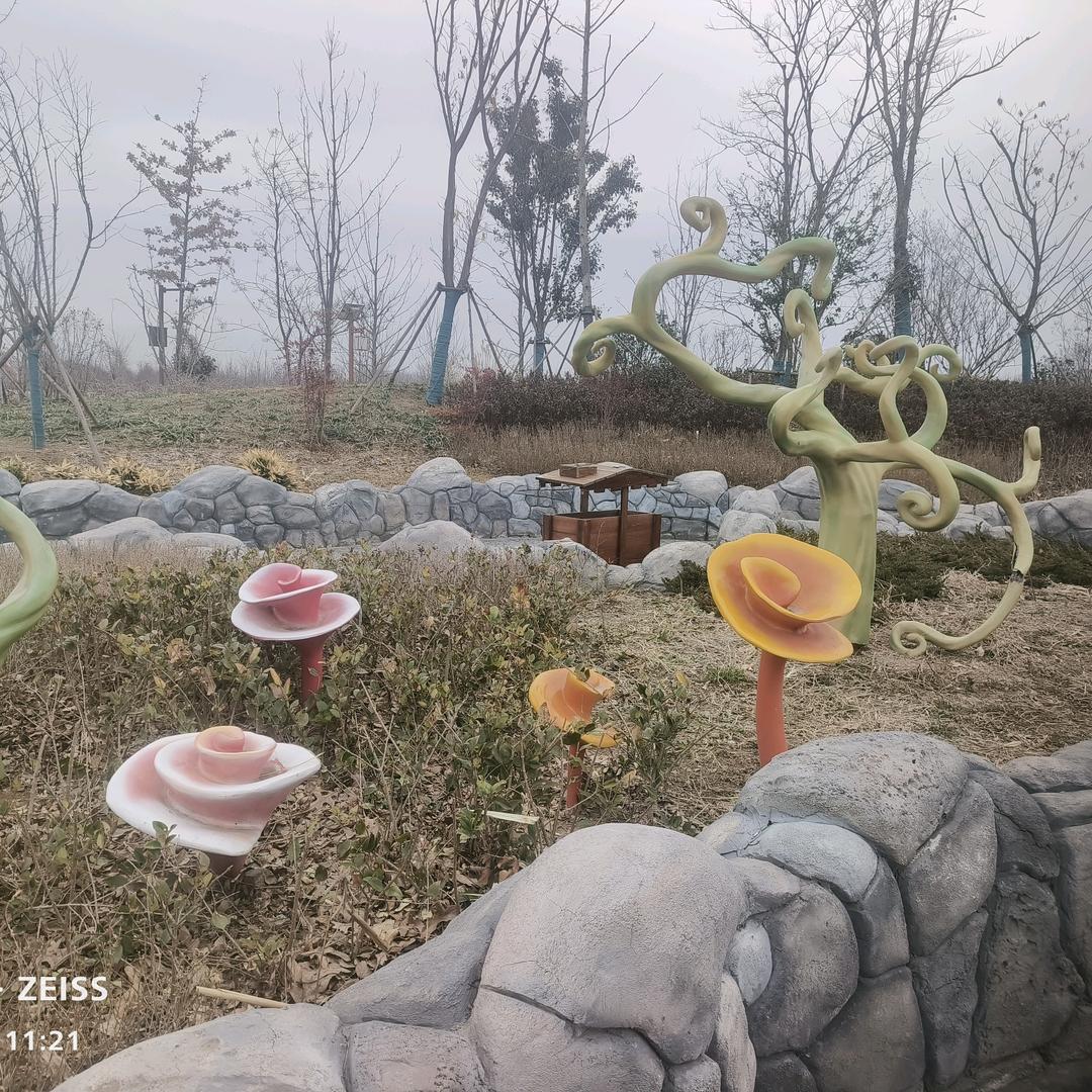 ༺ཉི།余生不打扰།ཉྀ༻