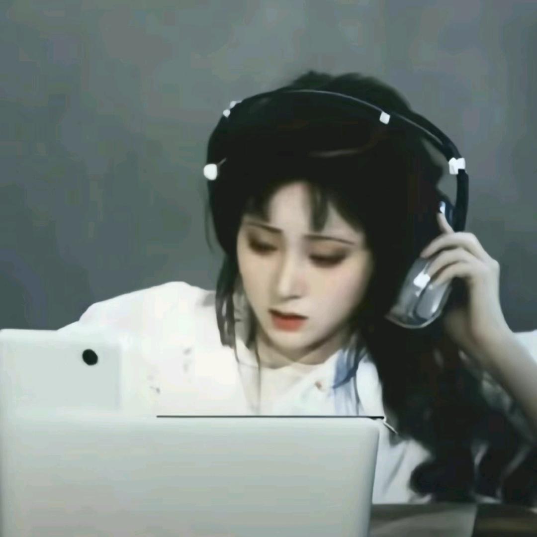 心在临