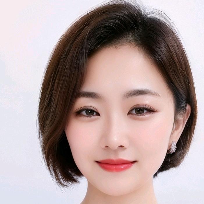 MingFan
