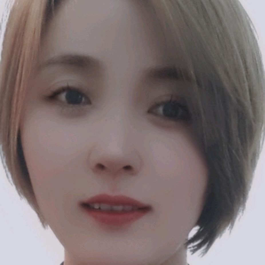 阿梅