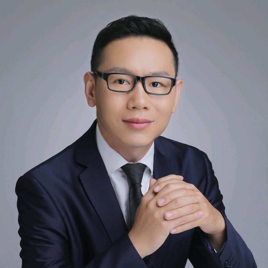 教语文的王老师