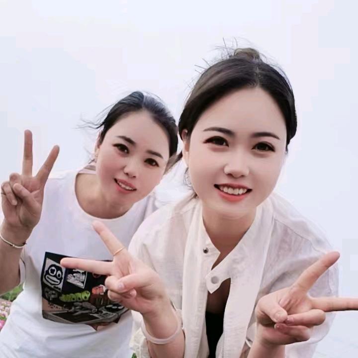 岁月静好