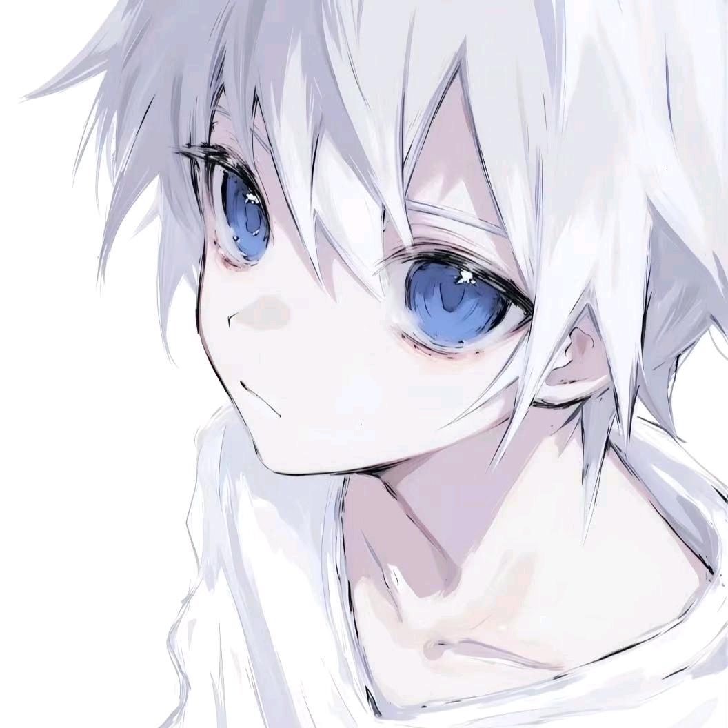 寒佰风（超自然四队）