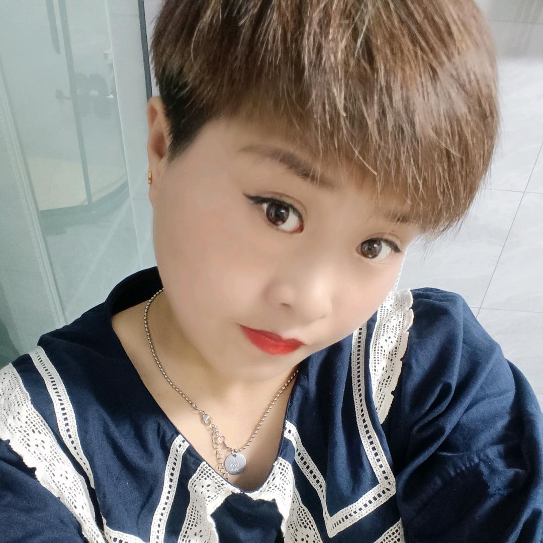 姥姥家（人和景园店）