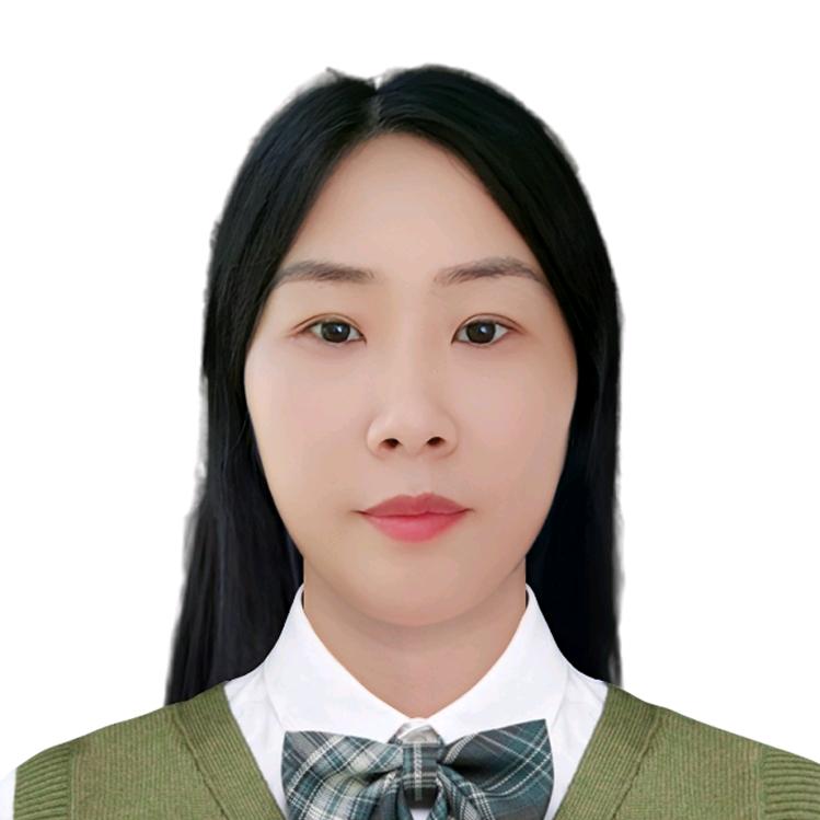 静姐在努力