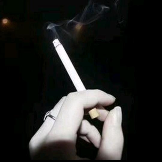 红红