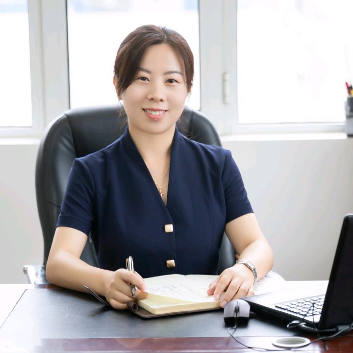 安安宝贝幼儿园官方号