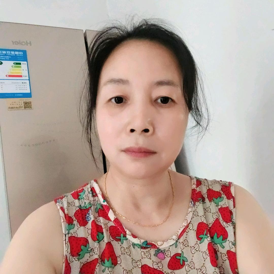 秋子