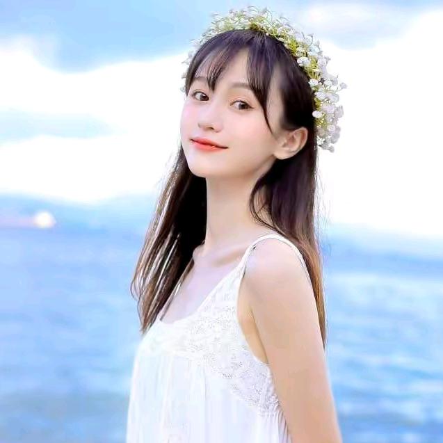 柳慧好物