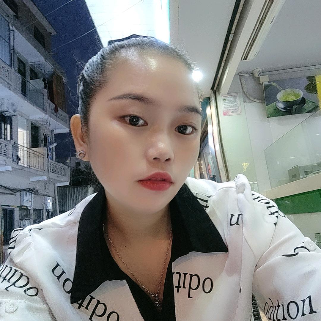 做个快乐的我