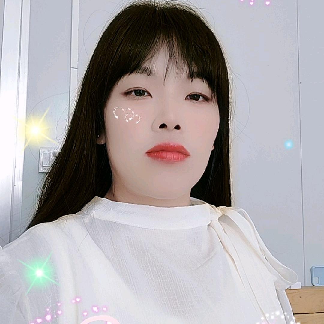 赵姐