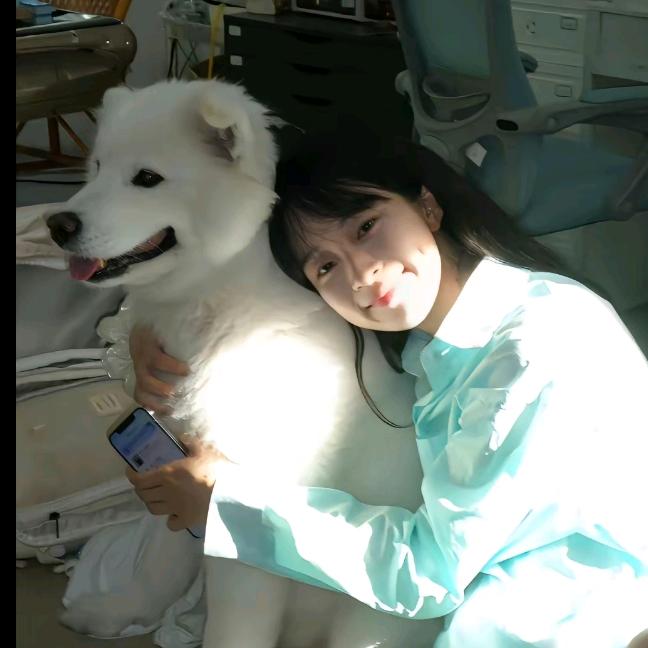Jin添添