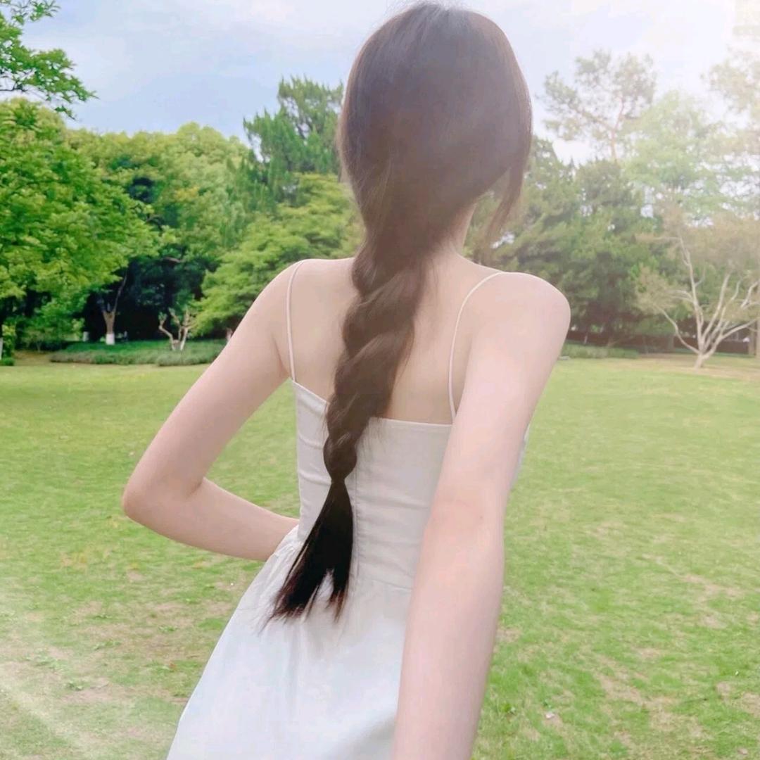 🌈🌈🌈ღ᭄ꦿ雪゜এ