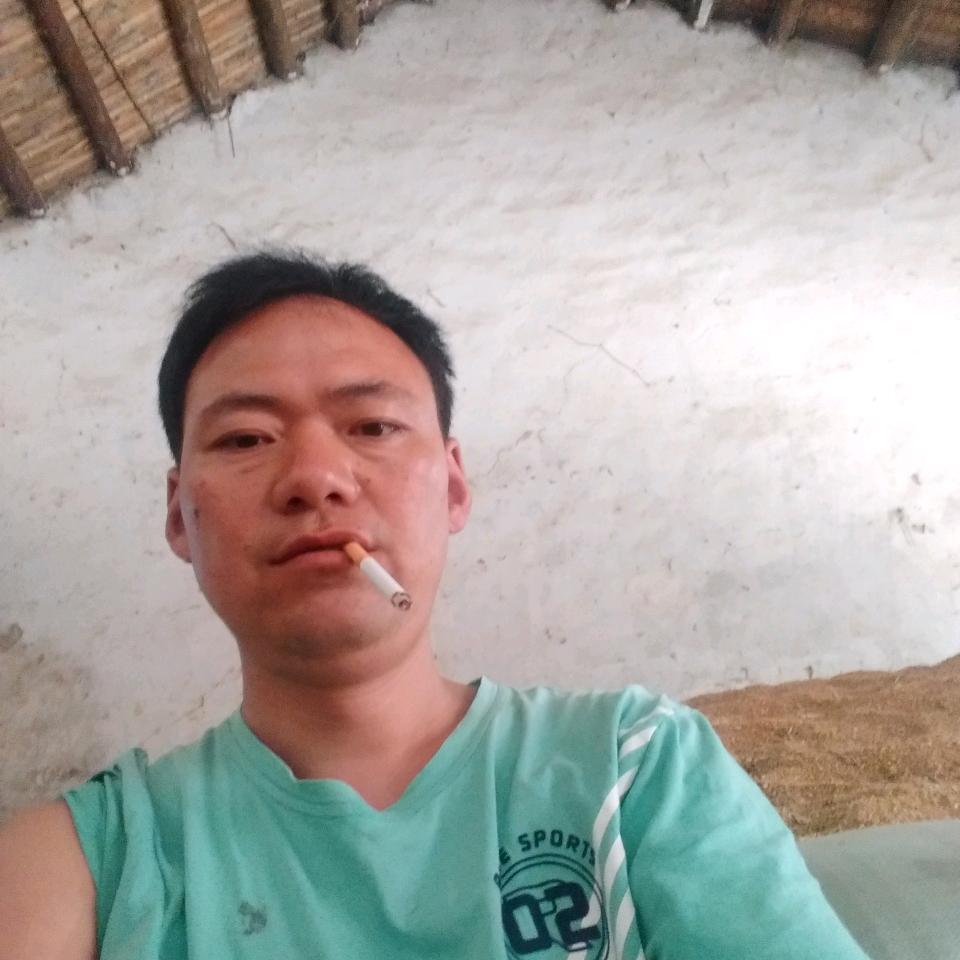 农机维修