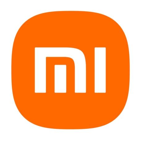 小米手机旗舰店直播间