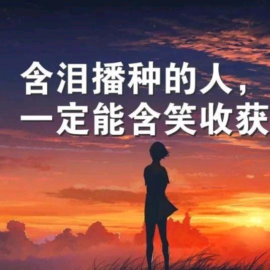 云烟客～～本人谢绝广告、游戏、包括直播
