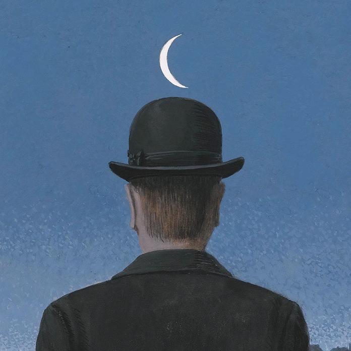 悦来悦好文化创意工作室