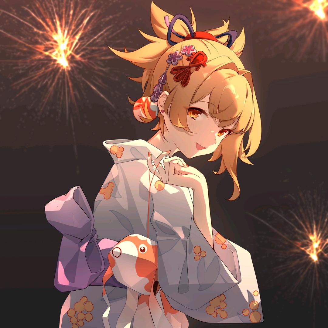 身有余罪 终觉不悔