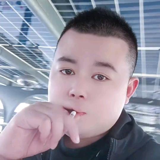 @郑州港区富士康招募🔥