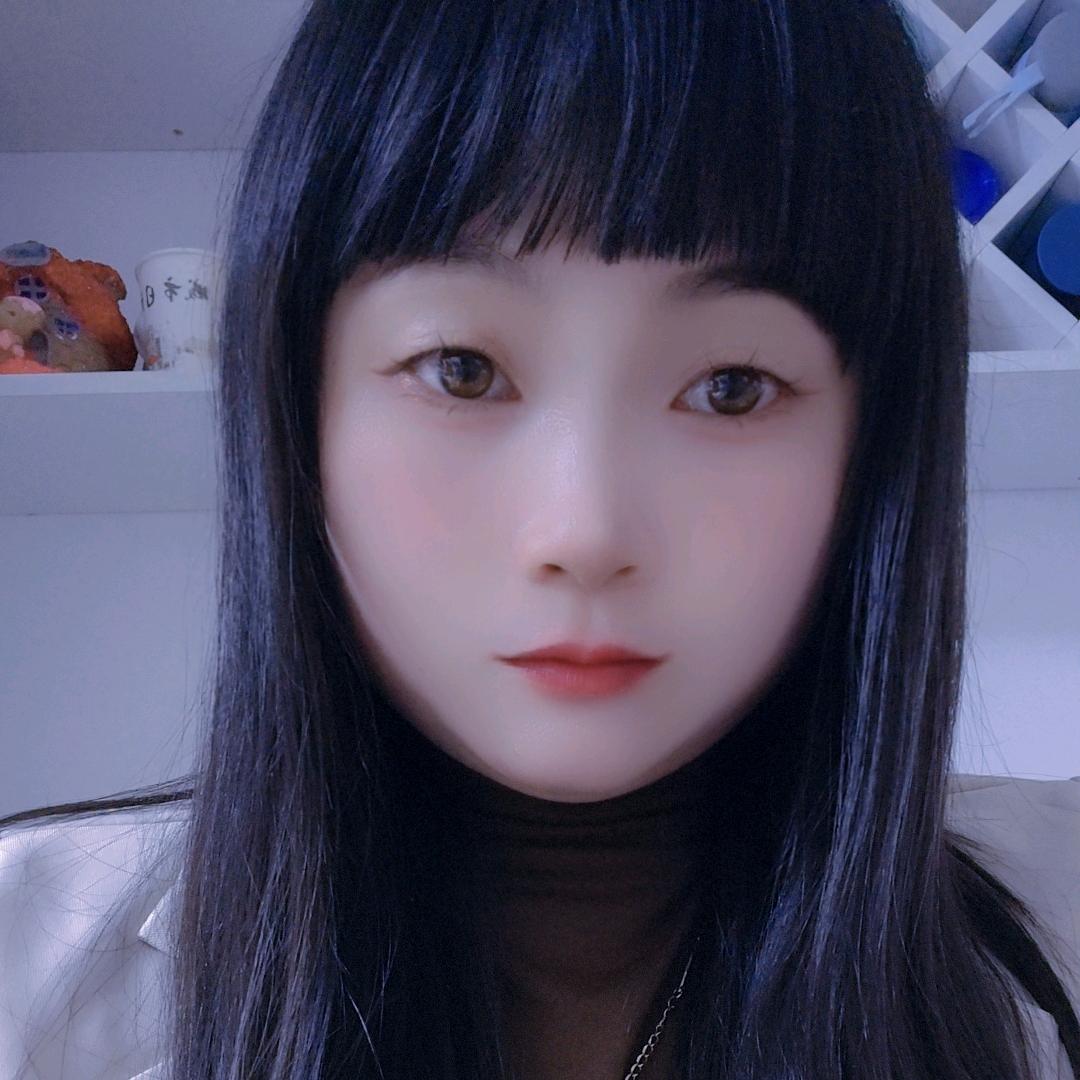 678678善心堂