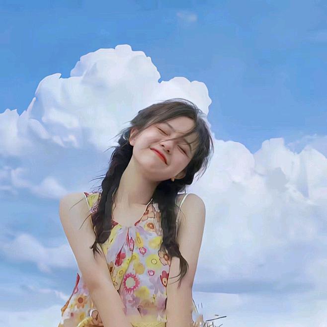 浪漫馆长