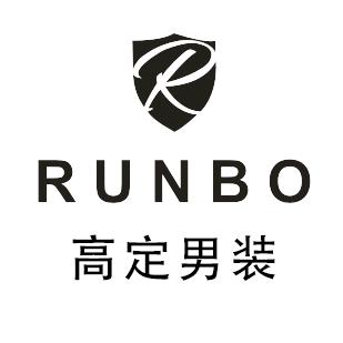 润博精品高定男装