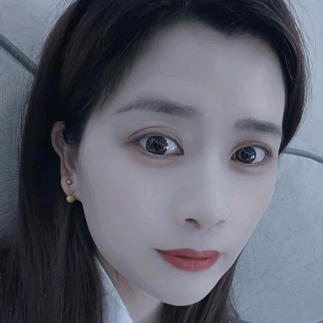 林姑娘