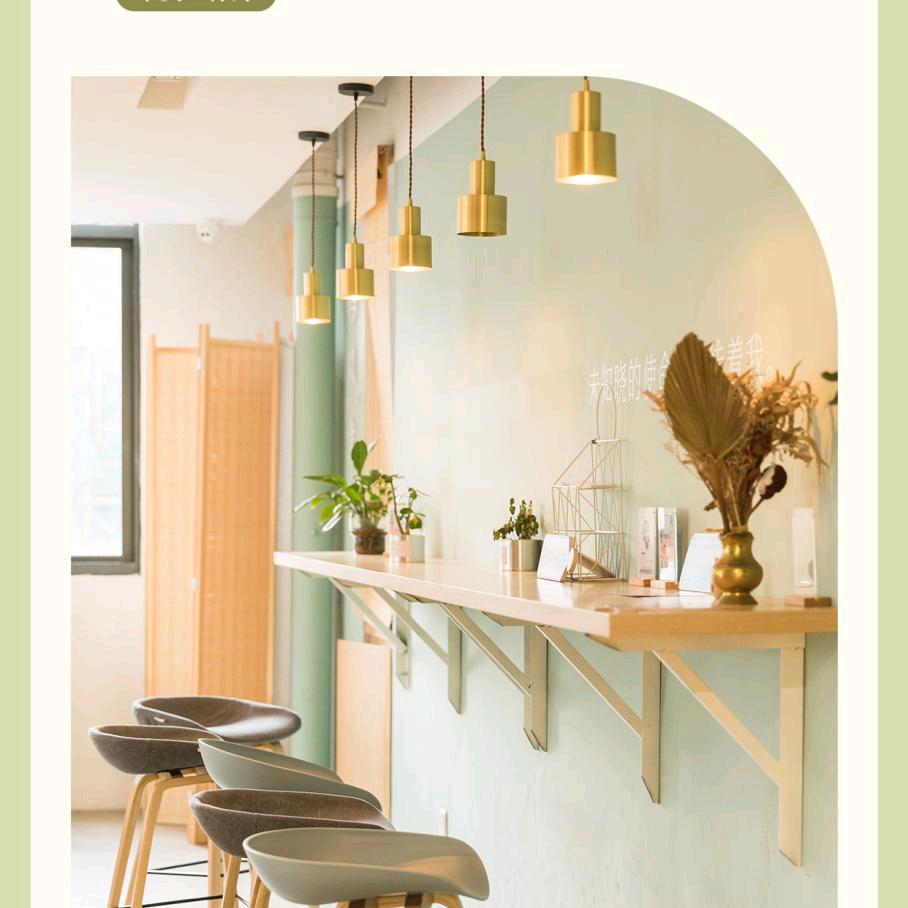 丽水装修找小池