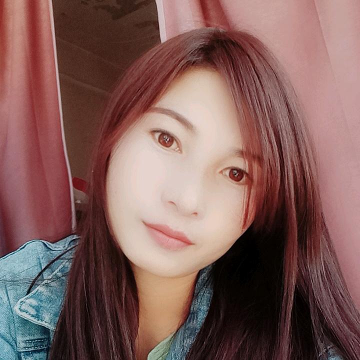 小兰