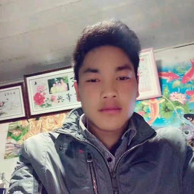 去往你心里的路