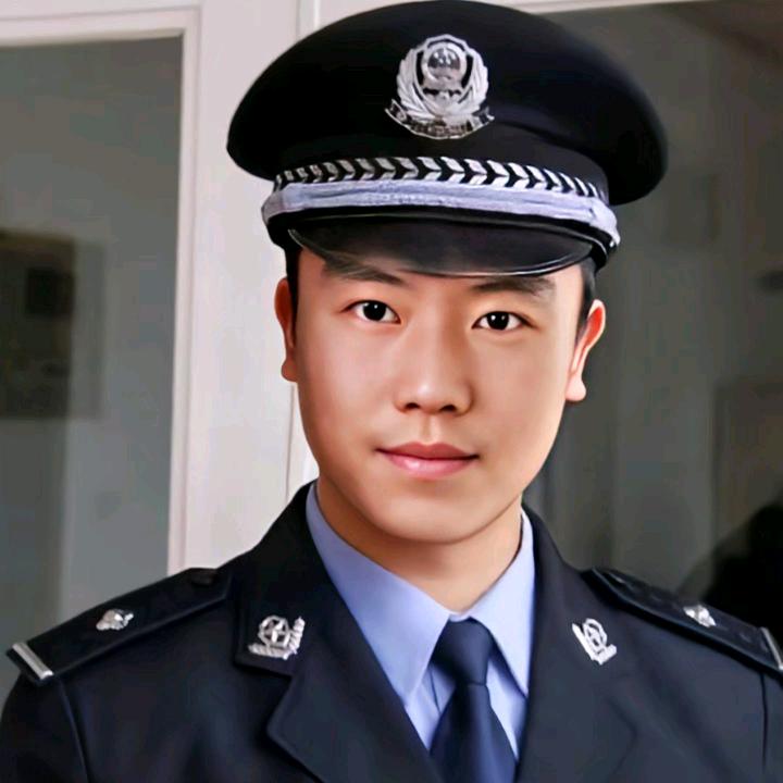 中央人民。为人民服务。（正能量发布