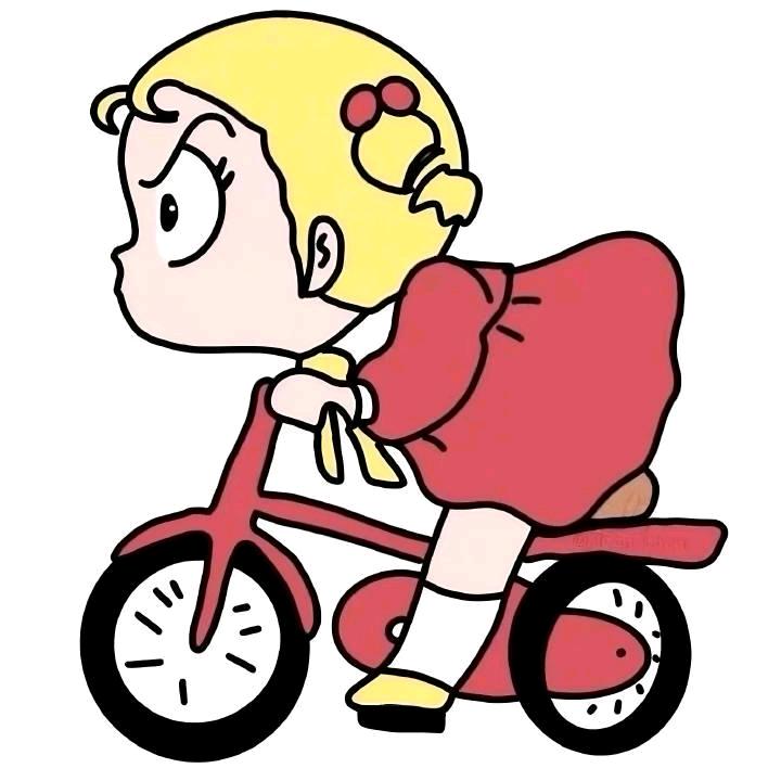 玛上成